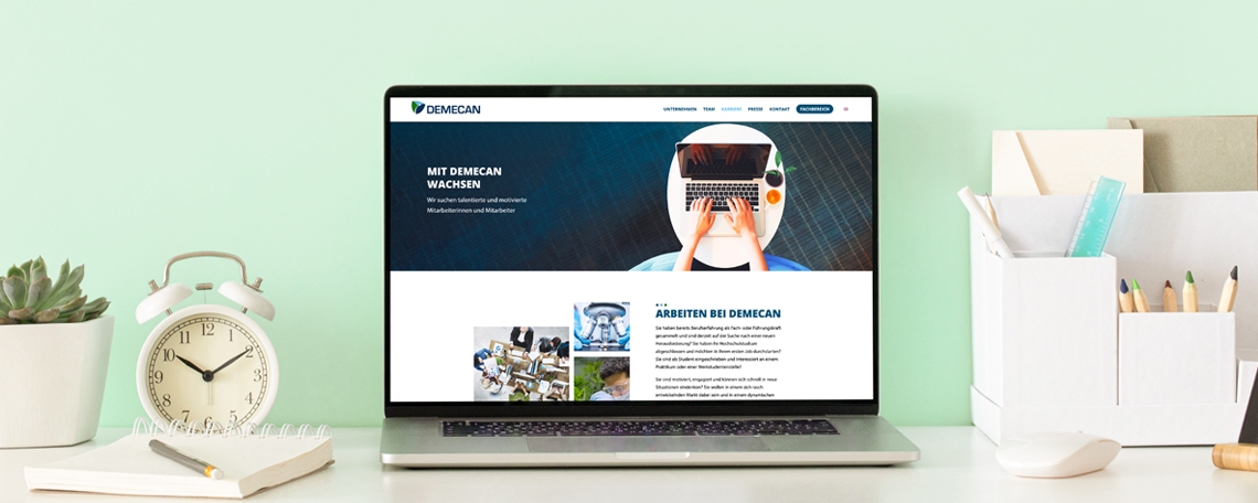 Techniker (m/w/d) Facility Management, 1. Bild
