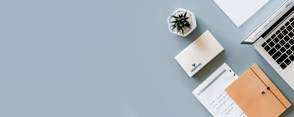 E-Commerce Manager (m/w/d), 1. Bild